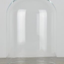 vintage-look-medium-glass-display-dome-height-22-5-x-14-cm