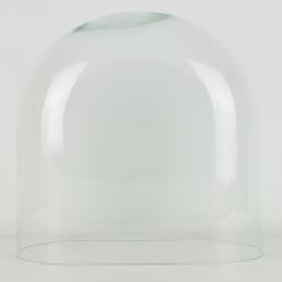 vintage-look-oval-glass-dome-height-50-cm-x-39-x-22-5-cm