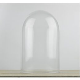 emh-vintage-look-glass-display-dome-height-35-cm-x-19-cm