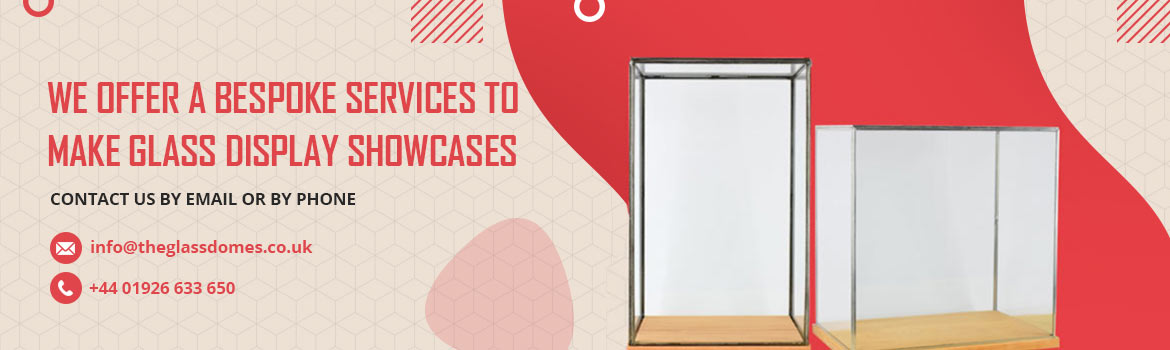 the-glass-domes-bane