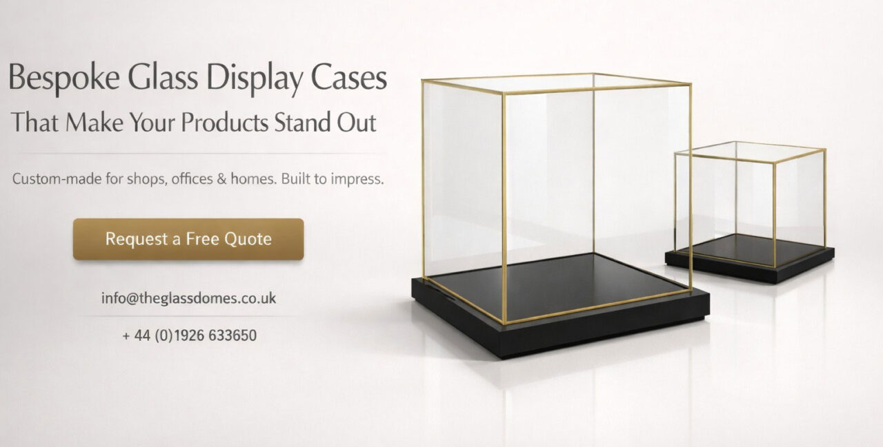 the-glass-domes-baner-1 the-glass-domes-baner-1