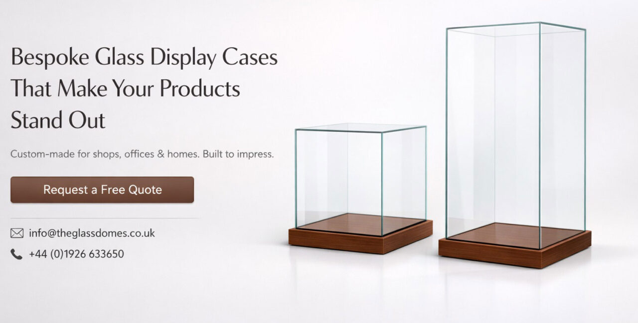 the-glass-domes-baner-2 the-glass-domes-baner-2