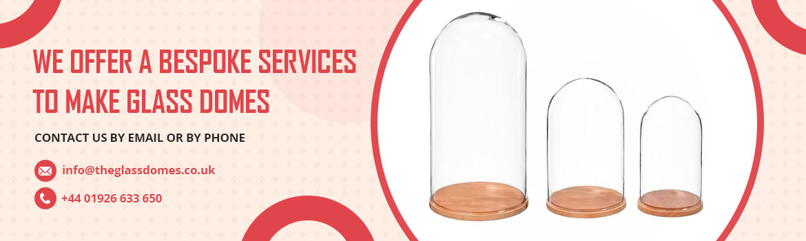 the-glass-domes-baner